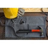 Plantronics / Poly Voyager 5200 UC Headset