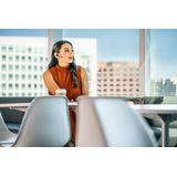 Plantronics / Poly Voyager 5200 UC Headset