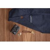 Plantronics / Poly Voyager 5200 UC Headset