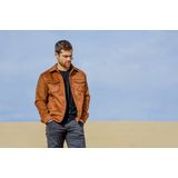 Plantronics / Poly Voyager 5200 UC Headset