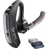 Plantronics / Poly Voyager 5200 UC Headset