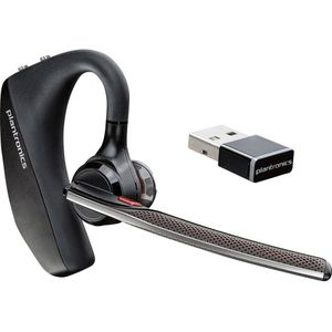 Headset Plantronics Voyager 5200 UC