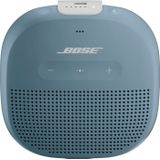 Bose SoundLink Micro - Stone Blue