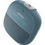 Bose SoundLink Micro - Stone Blue