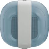 Bose SoundLink Micro - Stone Blue