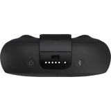 Bose SoundLink Micro - Zwart