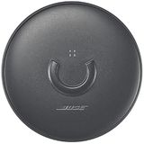 Bose Laadstation Revolve Zwart (782298-0010)