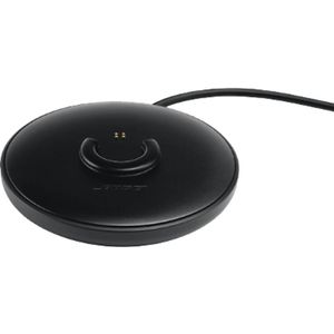 Bose Laadstation Revolve Zwart (782298-0010)