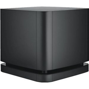 Bose Bass module 500 - Zwart