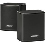 Bose Surround Speakers (Zwart)
