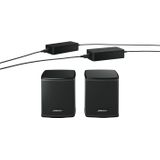 Bose Surround Speakers (Zwart)