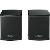 Bose Surround Speakers (Zwart)