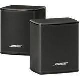 Bose Surround Speakers (Zwart)
