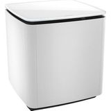 Bose Bass Module 700 - Wit