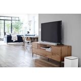 Bose Bass Module 700 - Wit