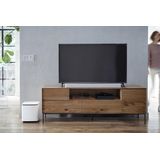 Bose Bass Module 700 - Wit