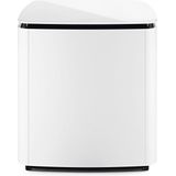 Bose Bass Module 700 - Wit