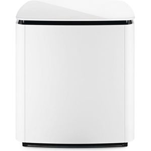 Bose Bass Module 700 - Wit