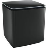 Bose luidspreker basmodule 700 Single zwart