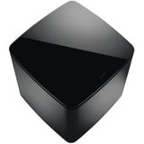 Bose luidspreker basmodule 700 Single zwart