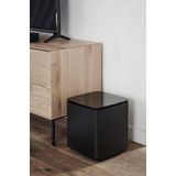 Bose Bass Module 700 - Zwart