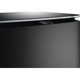 Bass Module 700 subwoofer - Zwart
