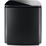 Bose luidspreker basmodule 700 Single zwart