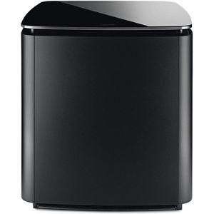 Bose Bass Module 700 Zwart
