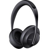 Bose Noise Cancelling Headphones 700 zwart