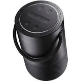 Bose Portable Home Speaker - Draadloze speaker - Zwart