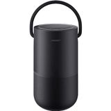 Bose Portable Home Speaker Triple Black