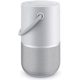 Bose Home Speaker - Draadloze speaker - Zilver
