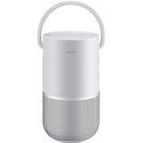 Bose Home Speaker - Draadloze speaker - Zilver