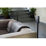 Bose Surround Speakers 700 - Soundbar luidspreker - 2.0 kanalen - Zwart