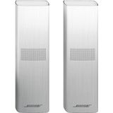 Bose Surround Speakers 700 - Speaker & Wireless Receiver White