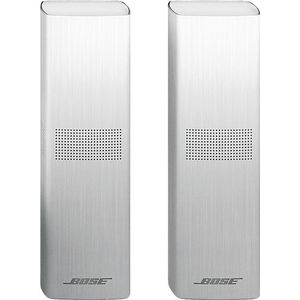 Bose Surround Speakers 700 Wit