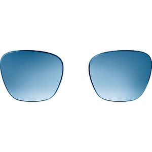 Bose Lenses Alto Style Gradient Blue M/l
