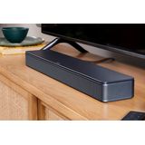 Bose TV Speaker - Soundbar - Zwart