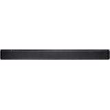 Bose 838309-2100, tv-luidspreker – compacte soundbar met Bluetooth-verbinding