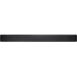 Bose Soundbar Tv Speaker (838309-2100)