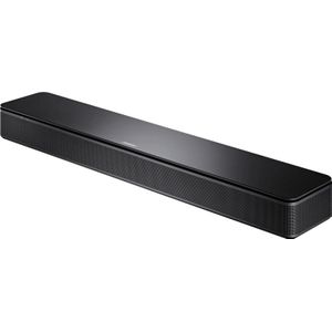Bose Tv Speaker