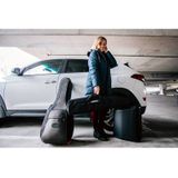 Bose L1 Pro8 - Portable Line Array Systeem - Compact - 300 Watt