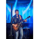 Bose L1 Pro8 - Portable Line Array Systeem - Compact - 300 Watt