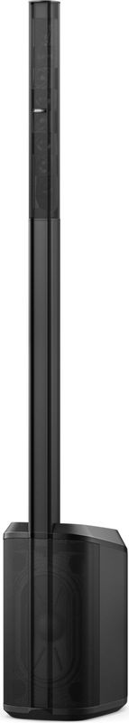 Bose L1 Pro8 - Portable Line Array Systeem - Compact - 300 Watt