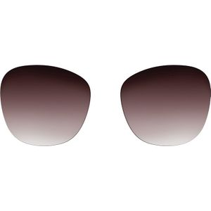 Bose - Lenses Soprano Style - Zonnebrilglazen - Paars - Niet Gepolariseerd