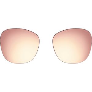 Bose - Lenses Soprano Style - Zonnebrilglazen - Spiegelend - Roze Goud - Gepolariseerd