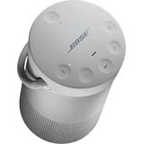 Bose SoundLink Revolve+ (Series II) Draadloze stereoluidspreker Zilver