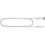 Bose SoundLink Revolve+ (Series II) Draadloze stereoluidspreker Zilver