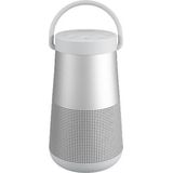 Bose SoundLink Revolve+ (Series II) Draadloze stereoluidspreker Zilver