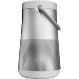 Bose SoundLink Revolve+ (Series II) Draadloze stereoluidspreker Zilver